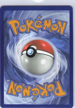 Ethan's Typhlosion (Prerelease) Rare Miscellaneous Cards & Products 034/182 NM H - Image 2