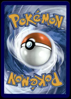 Ethan's Typhlosion (Prerelease) Rare Miscellaneous Cards & Products 034/182 NM - Image 2