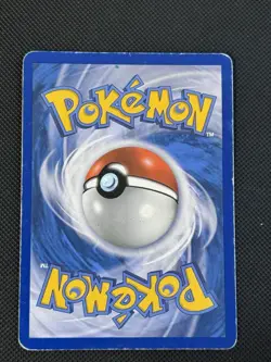 Zekrom BW005 Holo Black Star Promo Black & White Pokemon TCG - Image 2