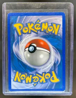2008 Pokemon Diamond & Pearl Majestic Dawn Zapdos Holo #14/100 - Image 2