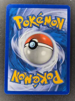 2008 Pokemon - Zapdos 14/100 Rare Holo Diamond & Pearl Majestic Dawn LP #Swirl - Image 3