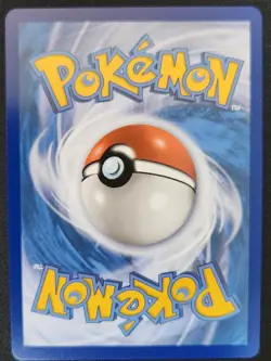 Alcremie VMAX 073/072 Shining Fates Rainbow Secret Rare Holo Pokemon TCG 2021 NM - Image 2