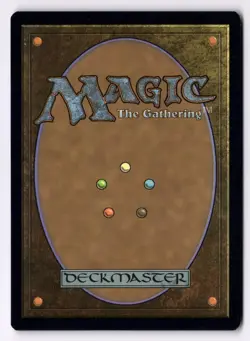 Charix The Raging Isle LP* FOIL PROMO Zendikar Rising ENGLISH 386 mtg-UnltdCards - Image 2