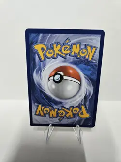 Emcee’s Hype 220/182 - Near Mint - Destined Rivals - Pokemon TCG - Image 2