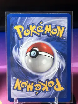 Pokemon Card Lot - Meowth/Persian - Jungle/Team Rocket/Korean Eevee Heroes - Lp - Image 3