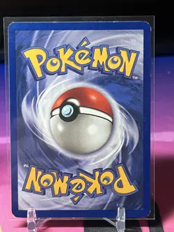 Pokemon Card Lot - Meowth/Persian - Jungle/Team Rocket/Korean Eevee Heroes - Lp - Image 5