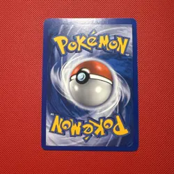 Pokemon Garchomp 2007 LV.66 Holo Card 9/123 Mysterious Treasures NM - Image 2