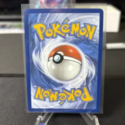 Charizard ex SVP 056 Pokemon Scarlet Violet Promo Full Art Card NM - Image 2