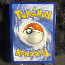 Charizard EX SVP 056 Pokemon Scarlet Violet Promo Full Art Card - Image 2
