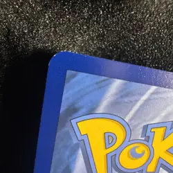 Charizard EX SVP 056 Pokemon Scarlet Violet Promo Full Art Card - Image 3