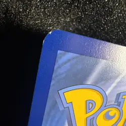 Charizard EX SVP 056 Pokemon Scarlet Violet Promo Full Art Card - Image 4