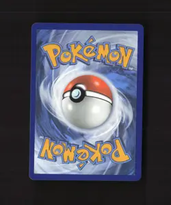 Charizard ex SVP056 Scarlet & Violet Full Art Black Star Promo Pokemon Card NM - Image 2