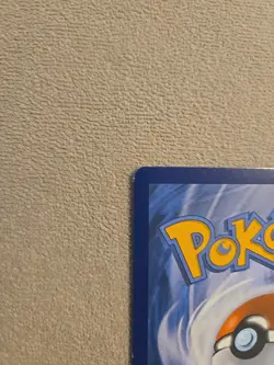 Mewtwo - XY100 - HOLO Promo XY Pokemon TCG - Black Star Promo VLP - Image 4