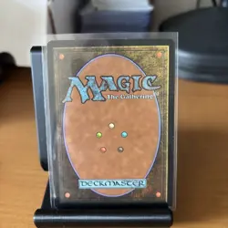 Grave Betrayal Return to Ravnica Regular - Image 2