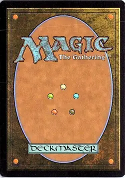 Languish R Magic Origins 105 LP MTG - Image 2