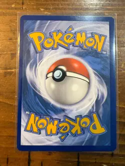 NM Charmeleon - RC4/RC32 - Pokemon Generations: Radiant Collection - Image 2