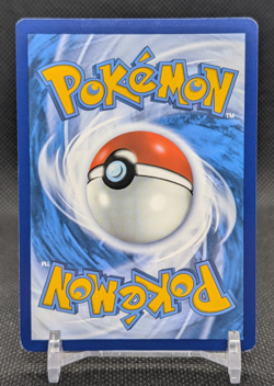 Galarian Moltres SWSH284 Sword & Shield Promo Black Star Pokemon - Image 2