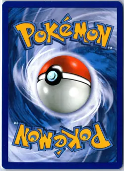 Pokemon: Dragons Exalted Garchomp (91) #91/124 Reverse Holo - NM Rare .VO5 - Image 2