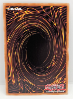 Apple Magician Girl MVP1-ENG15 The Dark Side of Dimensions Movie Pack Gold NM - Image 2