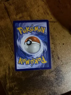 Pokemon Superior Energy Retrieval Holo Gold Card 277/193 Sv02 Paldea Evolved - Image 3