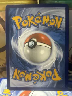 Superior Energy Retrieval - 277/193 - Gold Hyper Rare Pokemon Paldea Evolved NM - Image 2