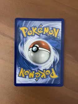 Superior Energy Retrieval #277/193 (Paldea Evolved) - Pokemon TCG - HR - M/NM - Image 2