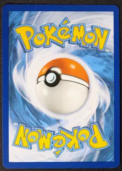 Superior Energy Retrieval - 277/193 - Gold Hyper Rare Pokemon Paldea Evolved NM - Image 4