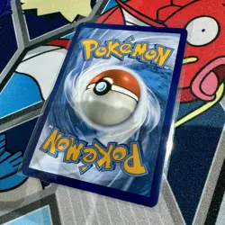 Pokemon Superior Energy Retrieval 277/193 Paldea Evolved Gold Hyper Rare Holo - Image 2
