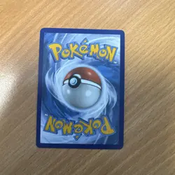 Pokemon Superior Energy Retrieval 277/193 Paldea Evolved Gold Hyper Rare Holo - Image 2