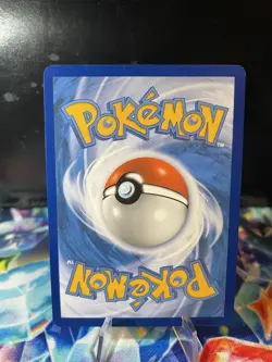 Superior Energy Retrieval 277/193 Paldea Evolved Gold Hyper Rare Pokemon TCG NM - Image 2