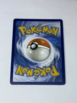 Superior Energy Retrieval 277/193 Paldea Evolved Gold Hyper Rare Pokemon TCG NM - Image 2