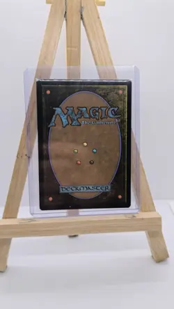 Badgermole Cub Avatar: the Last Airbender Regular - Image 2