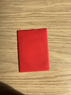 MTG Magic: The Gathering, Ulamog the Ceaseless Hunger, Battle for Zendikar, NM/M - Image 2