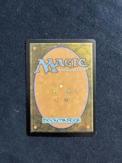 Magic the Gathering Ulamog, the Ceaseless Hunger 015 Battle for Zendikar NM - Image 3