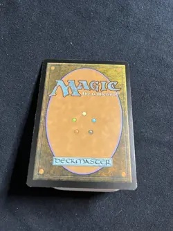 Magic the Gathering Ulamog, the Ceaseless Hunger 015 Battle for Zendikar NM - Image 5