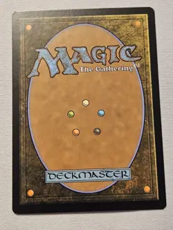 MTG Ulamog, the Ceaseless Hunger (15/313) Battle for Zendikar LP - Image 5