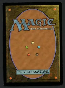 ***Ulamog, the Ceaseless Hunger*** MTG Battle for Zendikar Magic Kid Icarus - Image 2