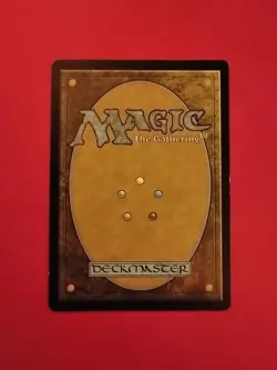 Ulamog, the Ceaseless Hunger Battle for Zendikar Regular - Image 2