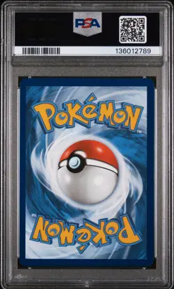Pokemon Mega Evolutions TCG Mega Lucario EX Card 179/132 Sir - Image 2