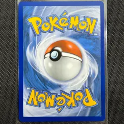 Mega Lucario ex 179/132 SIR Pokemon Card English ME01 Mega Evolution TCG CCG - Image 2