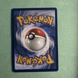 Magneton 159 Promo SV: Scarlet & Violet Promo Cards NM - Image 2