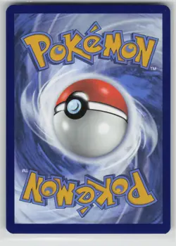 Magneton Promo SV: Scarlet & Violet Promo Cards 159 NM - Image 2
