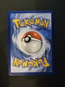 Jamming Tower 243/182 Destined Rivals Trainer Stadium Pokemon Card Gold Card TCG - Image 2