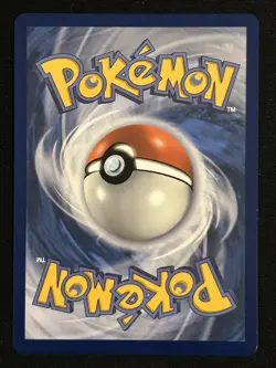 Jamming Tower Destined Rivals 243/182 Pokemon Trainer Card TCG Gold Hyper Rare - Image 2