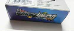 Pokemon TCG Sun & Moon Ultra Prism Hanger Box Factory Sealed - Image 4