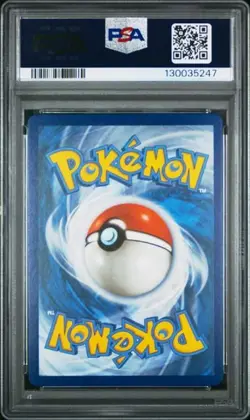 2021 Pokemon Venusaur Holographic PSA 10 Gem Mint #15 Celebrations Classic - Image 2