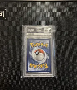 2021 Pokemon Celebrations Classic Collection #15 Venusaur-Holo PSA 10 Gem Mint - Image 2