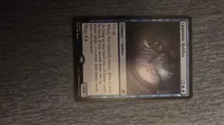 Quantum Riddler - Edge of Eternities (EoE) #72 Non-Foil - Image 1