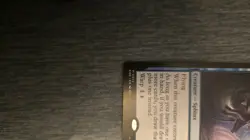 Quantum Riddler - Edge of Eternities (EoE) #72 Non-Foil - Image 3