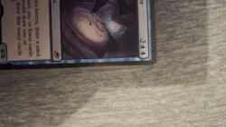 Quantum Riddler - Edge of Eternities (EoE) #72 Non-Foil - Image 5